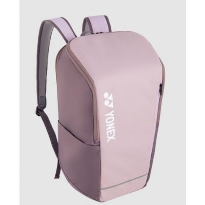 Yonex Team Backpack S BA42312