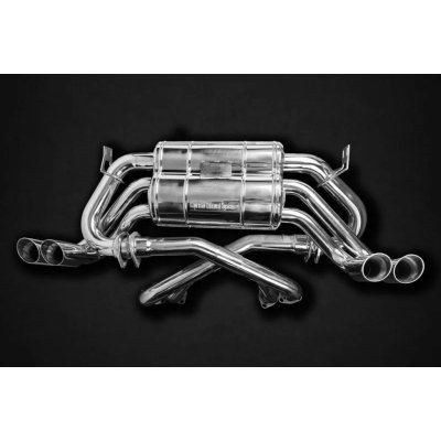 CAPRISTO 02-FE-059-03-011 – Hledejceny.cz