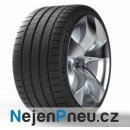 Michelin Pilot Super Sport 225/45 R18 95Y