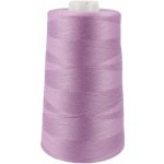 POLIMEX Nitě HARD/LEVANDULOVÁ 163525 – Zboží Dáma