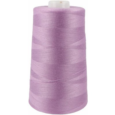 POLIMEX Nitě HARD/LEVANDULOVÁ 163525 – Zboží Dáma