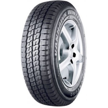 Firestone Vanhawk Winter 235/65 R16 115R