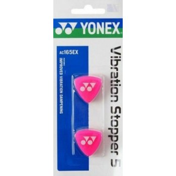 Yonex AC 165 2ks