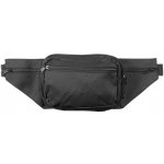 MFH Security – Sleviste.cz