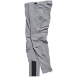 Troy Lee Designs Skyline Mono Charcoal – Zboží Dáma