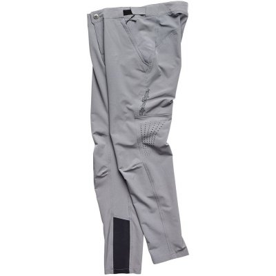 Troy Lee Designs Skyline Mono Charcoal – Zboží Dáma