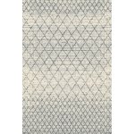 Agnella Avanti Nana šedý – Hledejceny.cz