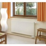 Korado Radik VK 10 600 mm x 600 mm – Zboží Dáma
