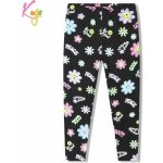 DÍVČÍ LEGÍNY tm.modré Kugo SH3504N – Zbozi.Blesk.cz