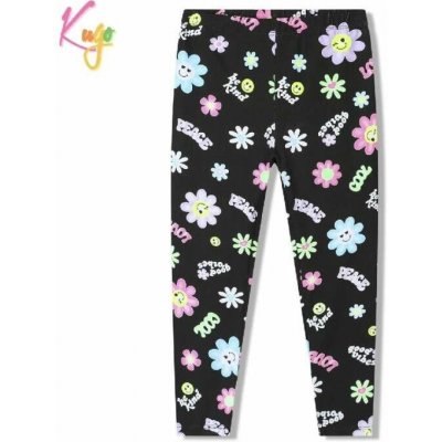 DÍVČÍ LEGÍNY tm.modré Kugo SH3504N – Zbozi.Blesk.cz