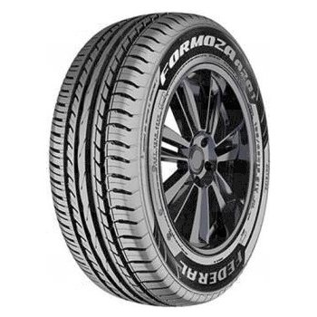 Federal Formoza AZ01 225/50 R17 94W