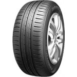 Roadx RX Motion H11 165/70 R14 85T – Hledejceny.cz