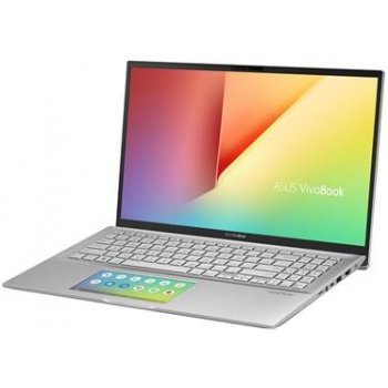 Asus S532FL-BQ172T