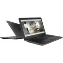 HP ZBook 15 Y6K19EA