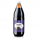 Allnature Bio Aronie Premium 1 l – Hledejceny.cz