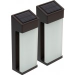 HOME MX655/2 – Hledejceny.cz