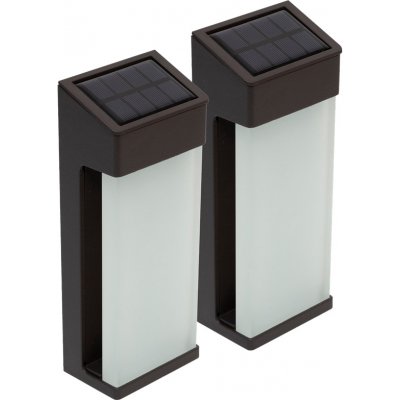 HOME MX655/2 – Hledejceny.cz