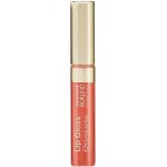 Annemarie borlind Lesk na rty Lip Gloss Glowy Peach 9,5 ml – Hledejceny.cz