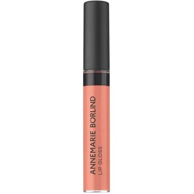 Annemarie borlind Lesk na rty Lip Gloss Glowy Peach 9,5 ml – Hledejceny.cz