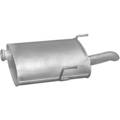 POLMO 19.232 – Zbozi.Blesk.cz