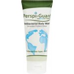 Perspi Guard antibakterialní sprchový krém 200 ml – Zboží Dáma