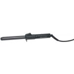 Ultron Oya Rotating Curling Iron 19 mm – Hledejceny.cz