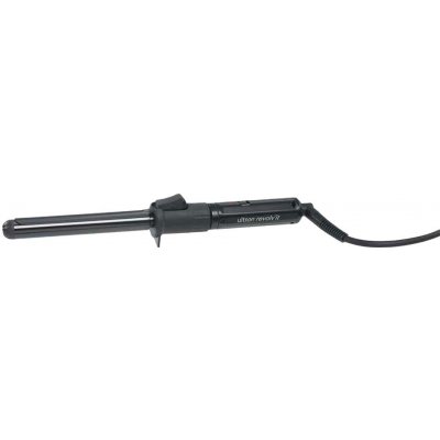 Ultron Oya Rotating Curling Iron 19 mm – Hledejceny.cz