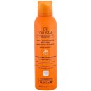 Collistar Sun Protection opalovací spray SPF10 200 ml