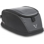 Sw Motech tankbag ION two NEW 13-20 litrů | Zboží Auto