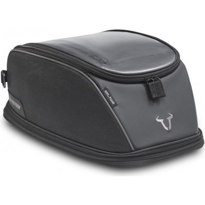 Sw Motech tankbag ION two NEW 13-20 litrů | Zboží Auto