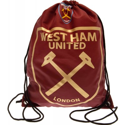 Fan shop West Ham United Crest – Zboží Mobilmania