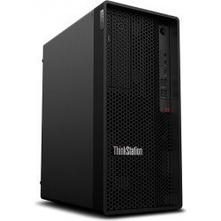 Lenovo ThinkStation P2 30FR0015CK