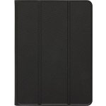AlzaGuard Protective Flip Cover pro Xiaomi Pad 7 / 7 Pro AGD-TCF93B černý – Hledejceny.cz