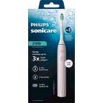 Philips Sonicare 2100 HX4021/03 – Hledejceny.cz