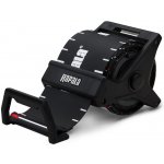 Rapala Metr RCD Roll Ruller – Zboží Dáma