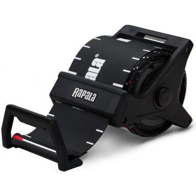 Rapala Metr RCD Roll Ruller – Zboží Dáma