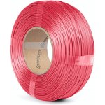 Spectrum PLA Silk růžové zlato Rose Gold 1,75mm 1kg – Zboží Živě