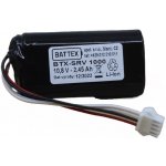 Sencor SRX 1501 – Sleviste.cz