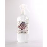 Dodo Juice Supernatural Clay Lube 500 ml | Zboží Auto