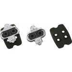 Kufry pevné zarážky Shimano SPD SMSH56 – Zboží Dáma