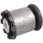 FEBI BILSTEIN Ulozeni, ridici mechanismus 47637