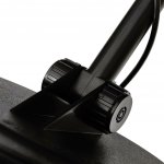 Kraft&Dele KD10403 – Zboží Mobilmania