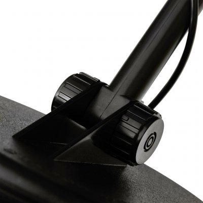 Kraft&Dele KD10403 – Zboží Mobilmania
