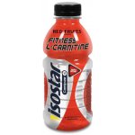 Isostar l-carnitine 500 ml – Hledejceny.cz
