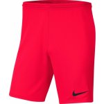 Nike Y NK DRY PARK III NB K – Zbozi.Blesk.cz