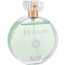 ELODE Blossom parfémovaná voda dámská 100 ml