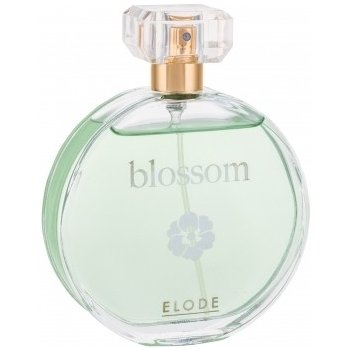 ELODE Blossom parfémovaná voda dámská 100 ml