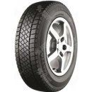 Saetta VAN Winter 225/70 R15 112R