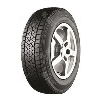 Saetta VAN Winter 225/70 R15 112R