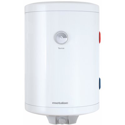 Metalac TAURUS MB KD 50 E2i 348152 – Zboží Mobilmania